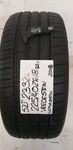 Szt 2332L Sztuka 225/40R18 ZR 92Y Vredestein UltraSatin 2018rok