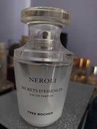 Neroli Yves Rocher EDP