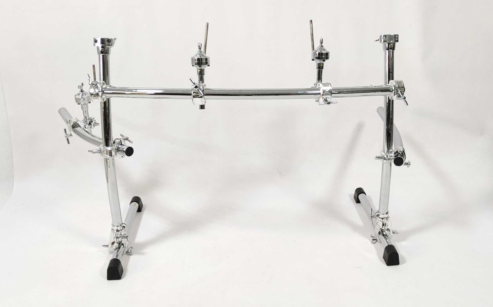 Gibraltar GCS-400C - Rama do perkusji