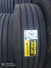 Black Lion BF 188  315/70 R22,5