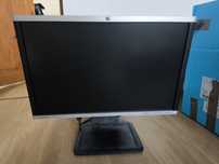 Monitor HP 24" cale