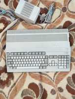 Commodore Amiga 500 w boxie