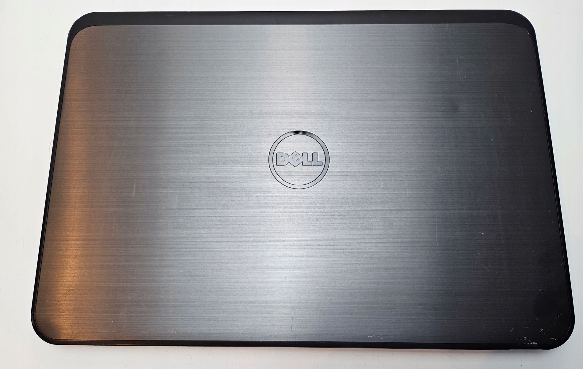 A26] Laptop Dell Latitude 3540 i3-4030U 8GB 128GB SSD Win10 bateria
