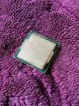 Procesor intel i5 4460