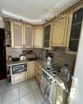 Продаж 1к квартири вул. Червоної калини 59а