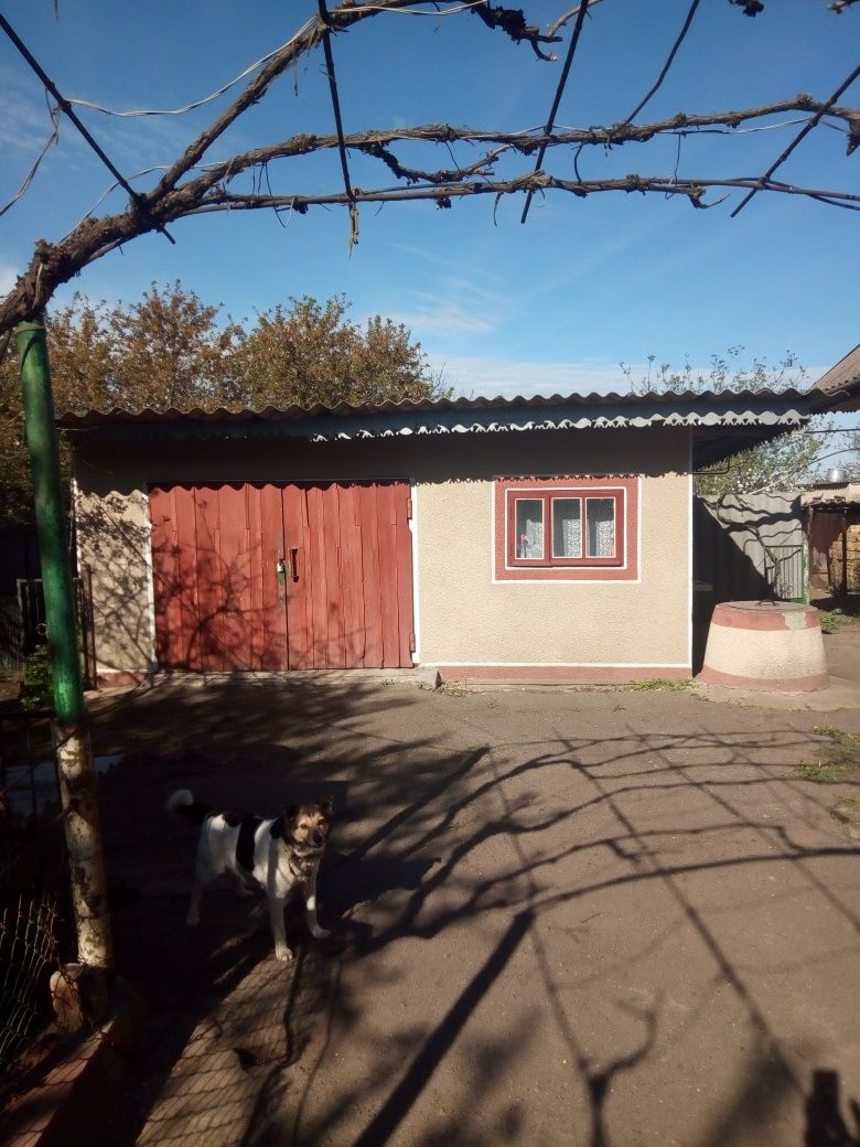 Продаеться загородный дом !