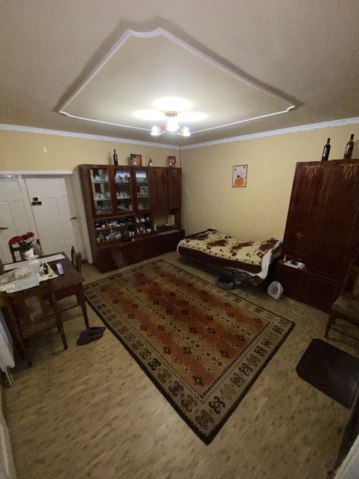 Продам будинок у передмісті Берегова