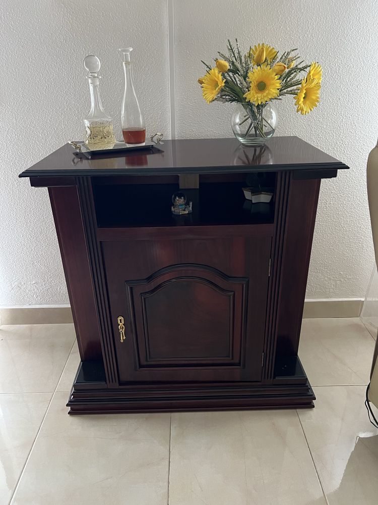 Moveis sala de jantar