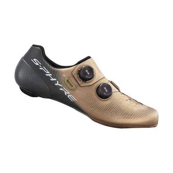 Buty SHIMANO S-PHYRE Buty SH-RC903S Limitowana Edycja 42-48