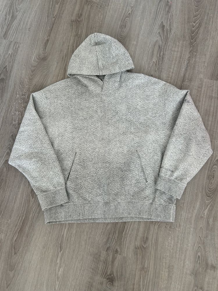 Костюм Nike Tech Pack оригінал