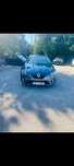 Renault megane 1.5 dci 2018