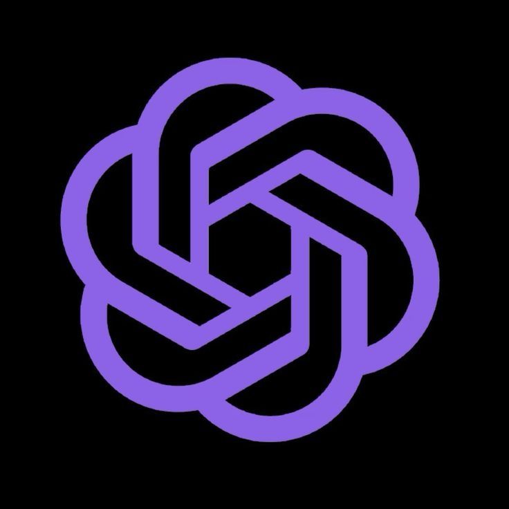 Chatgpt (Pro and Plus)