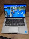 Dell Latitude 5420 i5 / 16 GB RAM / SSD 128 GB / Windows 11 Pro