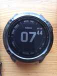 Garmin Fenix 6X Pro