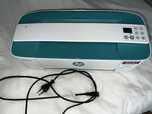 Impressora HP 3700 deskjet