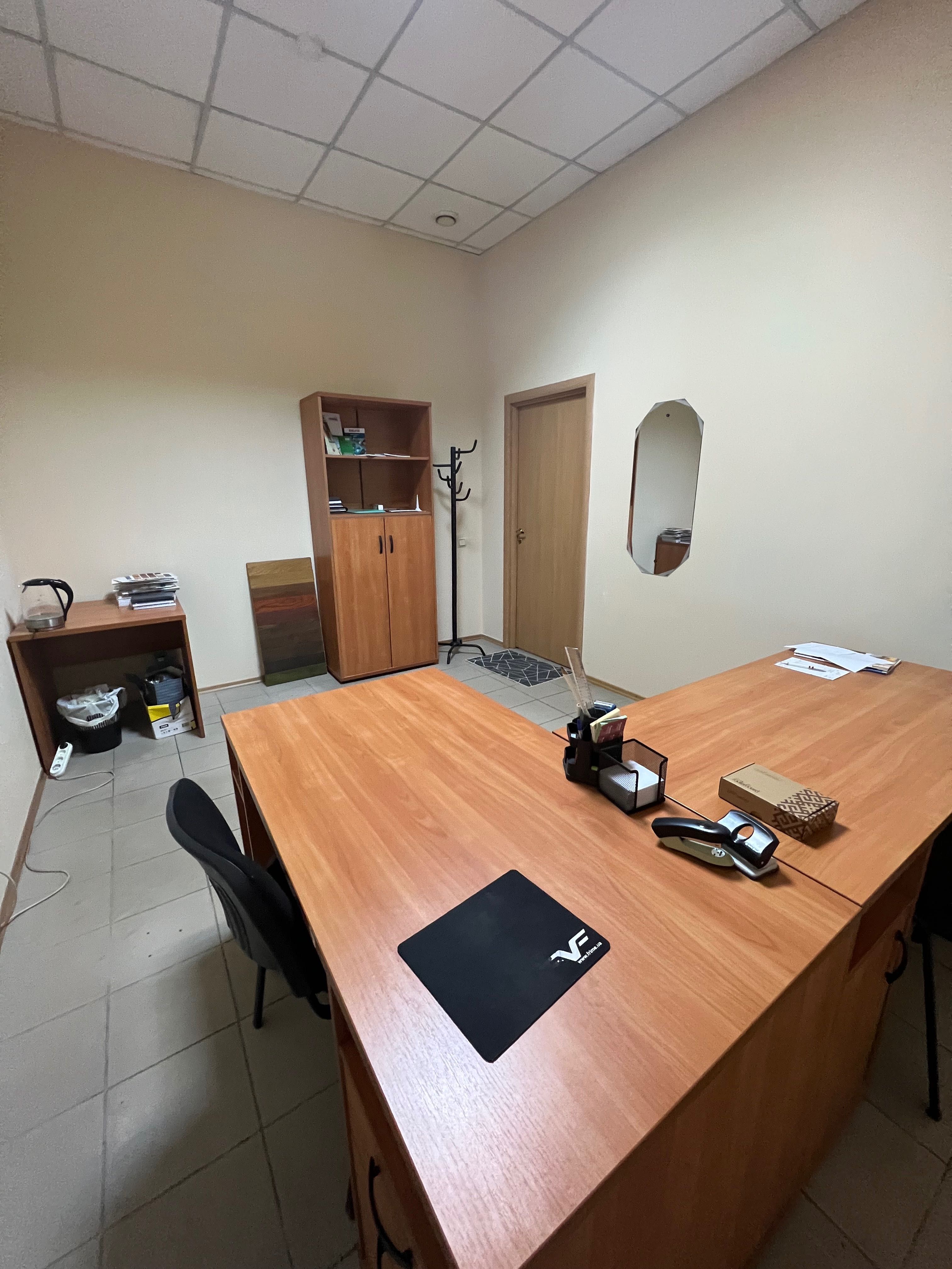 Офісні приміщення в оренду в БЦ Колізей, від 14 кв.м   БЕЗ КОМІСІЇ!
