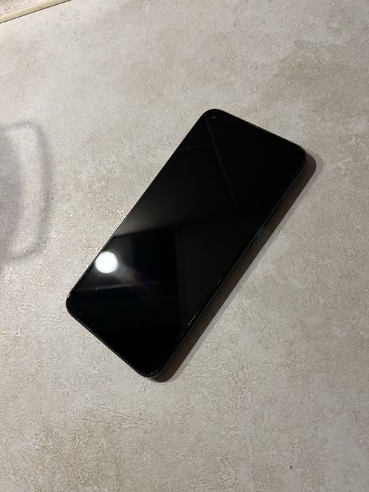 huawei p40 lite e 4/64gb