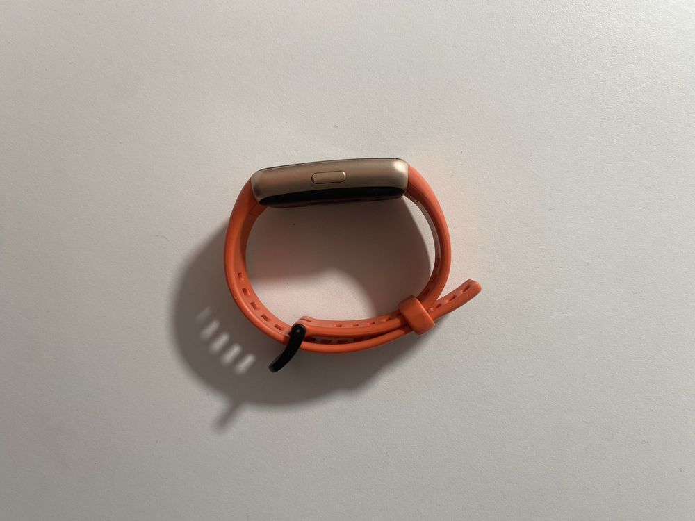 Smartband HUAWEI band 6