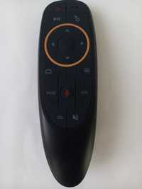 Пульт Air Mouse G10S