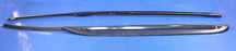 RELINGI DACHOWE CADILLAC SRX 04-09r KOMPLET