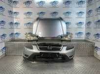 .Frente Completa Honda CR-V MK2 II 2002 - 2008
