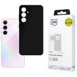 Etui 3Mk Matt Case Pro Do Samsung Galaxy A55 5G