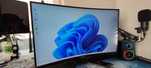 Super Zestaw Komputer do Gier Gamingowy i5 9400 GTX1660 6GB SSD WIN 11