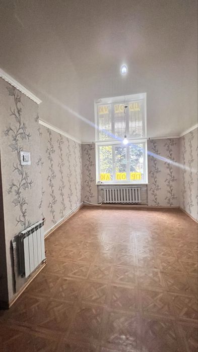 Продаж ексклюзивної 3к кв з Автономним опаленням