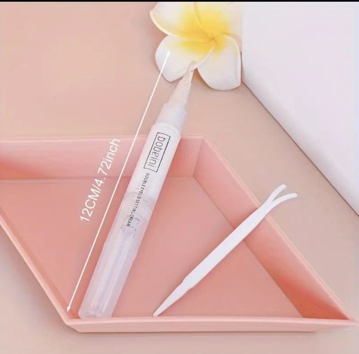 Крем для формирования века