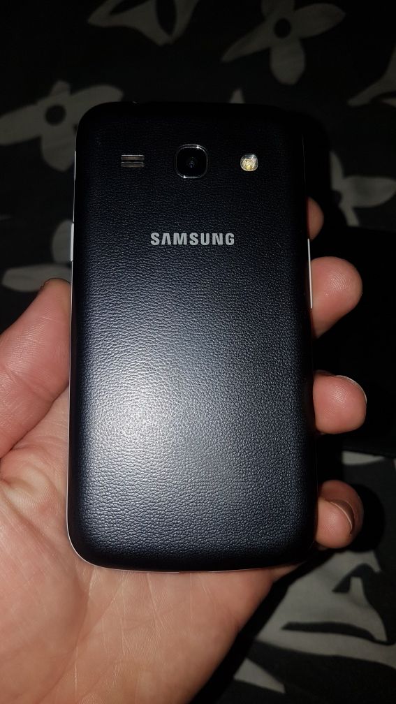 Samsung g350e плата