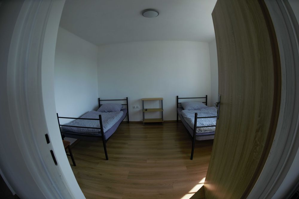 Noclegi, kwatery dla firm Opole