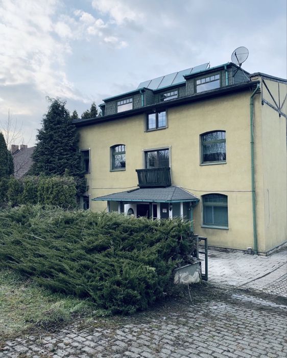 Hostel kwatery pracownicze tanie spanie nocleg fv