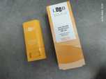 AA sun-secure glow stick SPF 50+ nowy, sztyft z filtrem