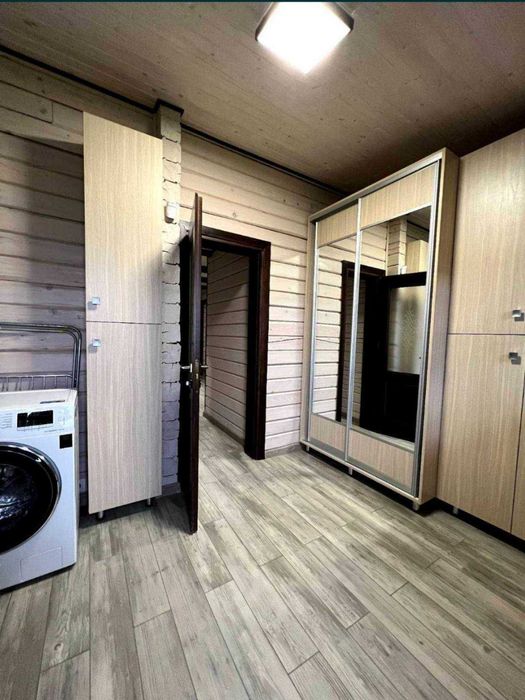 ПРОДАЖ будинку 150 м кв вул Дрогобицька  м Трускавець