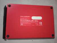 Tablet graficzny