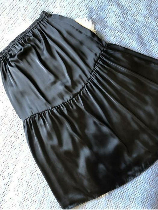 Topshop спідниця для вагітних