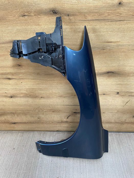 błotnik przedni lewy volvo s60 kolor 466-46