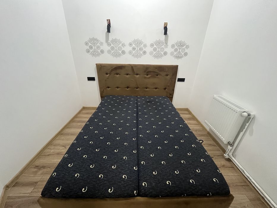 Продам квартиру в новобудові стрий