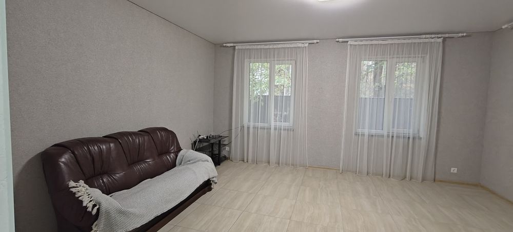 Здам сучасний будинок Тетерівка