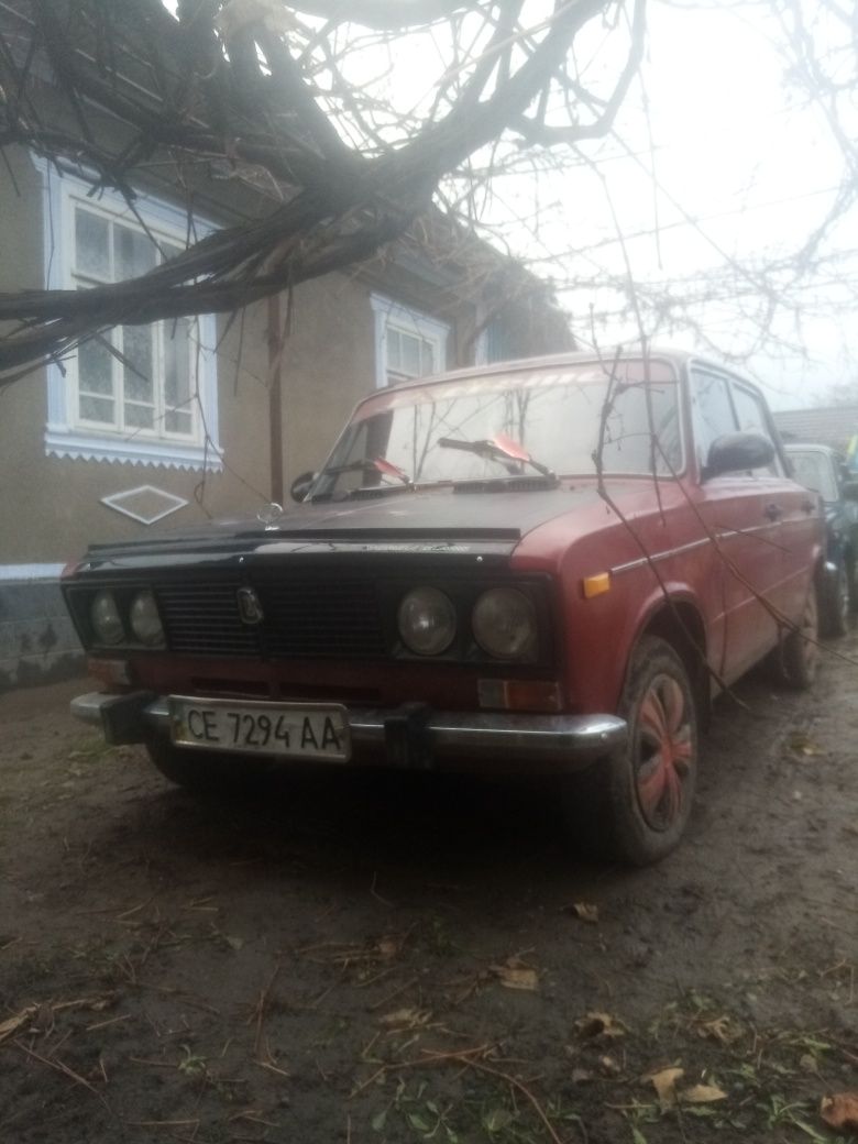 Авто ваз 2103 год 1977 або обмен