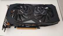 Gigabyte GTX 1660 SUPER 6GB