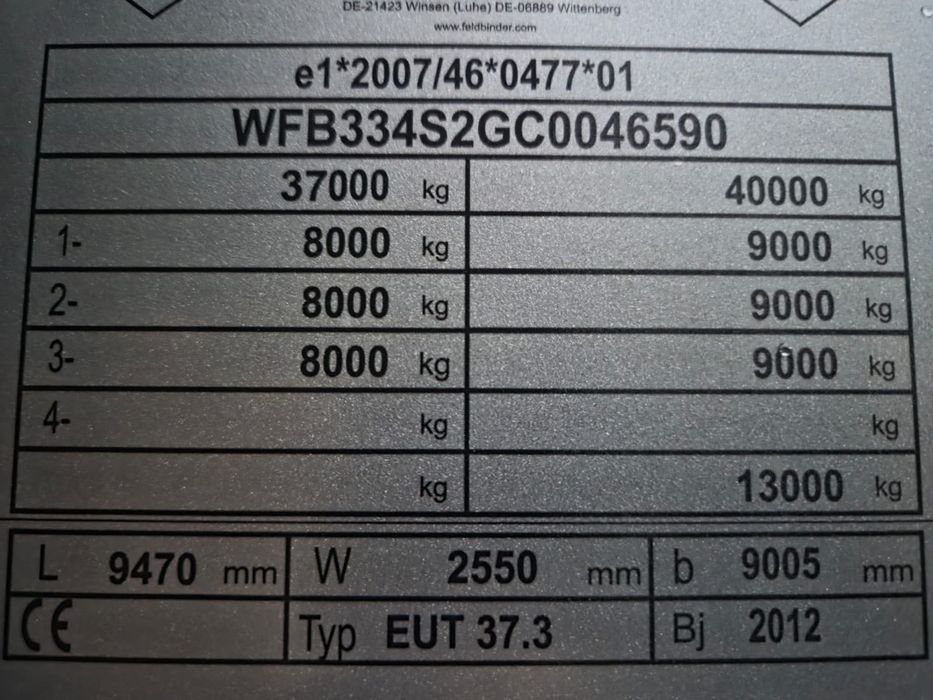 motoryzacja cementonaczepa