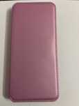 Etui na telefon Samsung A14 4G/5G