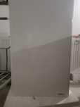 Zbiornik 80 L  vitocell 100 Viessmann