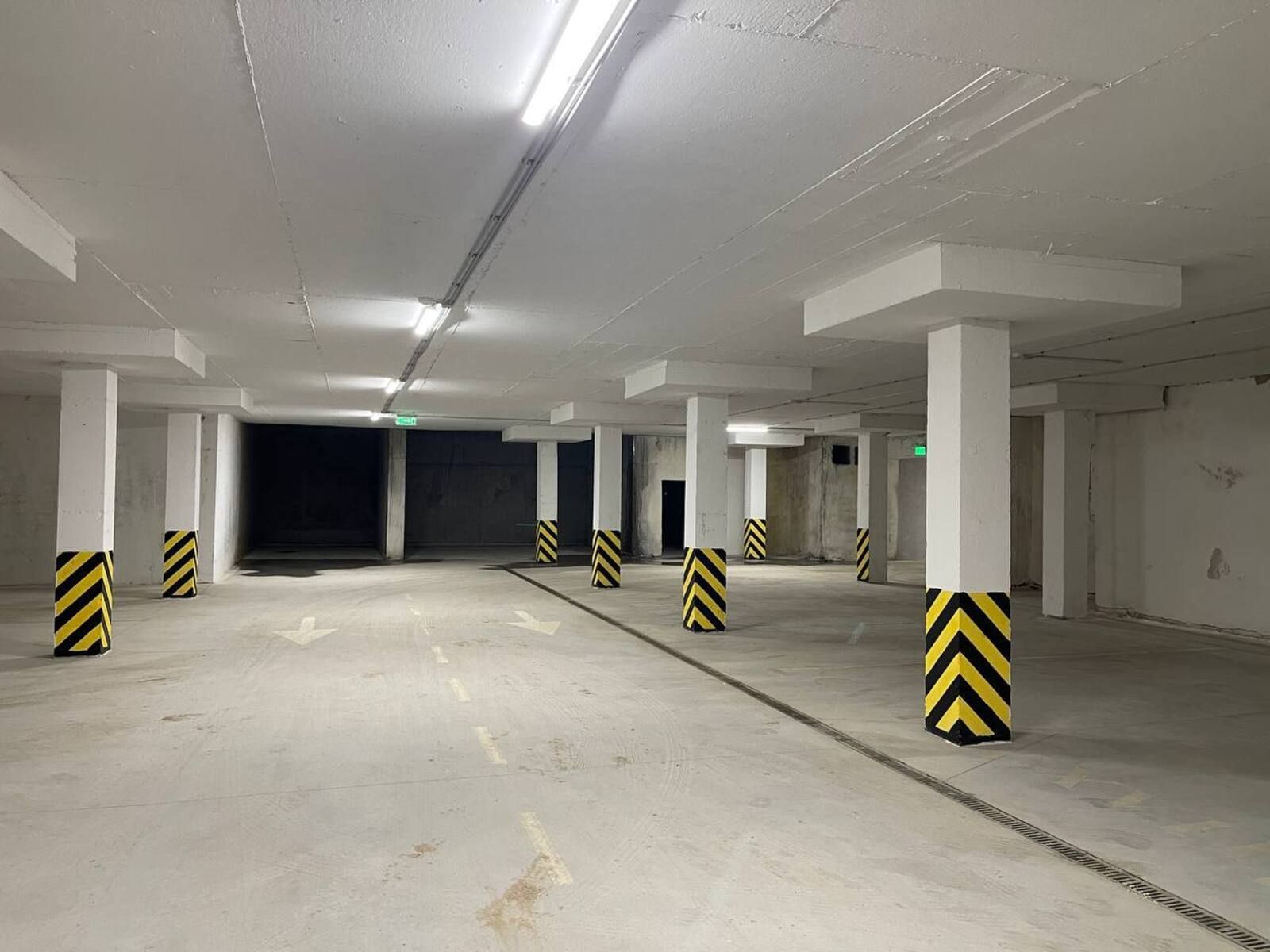 Продаж 3к квартири по вул. Іллєнка,БАМ. Тернопіль