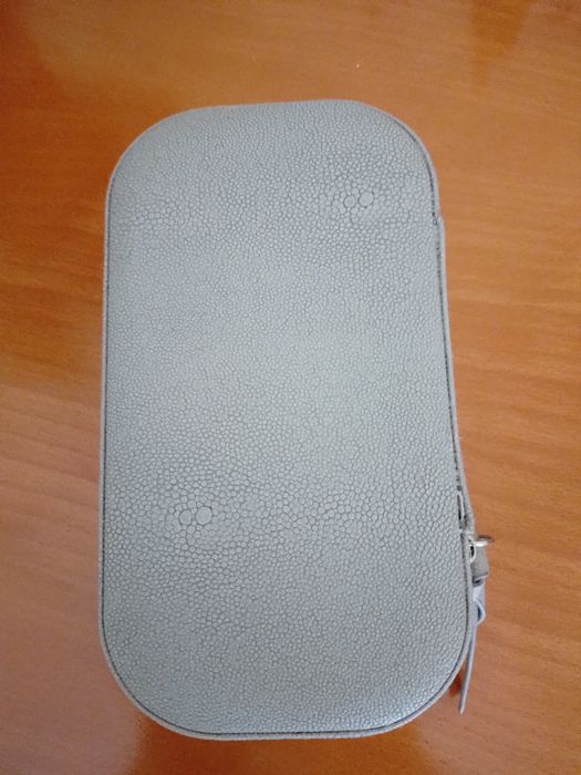 Kuferek na biżuterię Mojoo