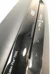 Laminator GBC Fusion Plus 7000L
