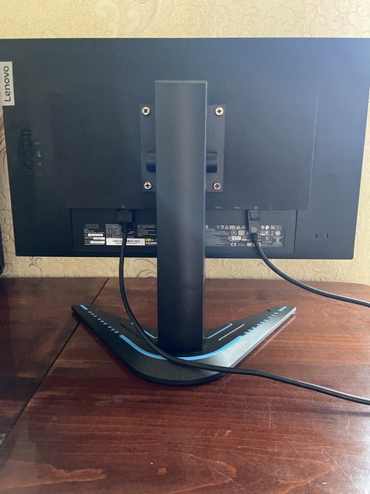 Игровой ПК iGame GTX 1080 8GB/32GB DDR4/Ryzen 5 3500/Монитор 165ГЦ 2К