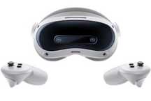 Na Lewara Gogle VR Pico 4 Ultra 12G+256G
