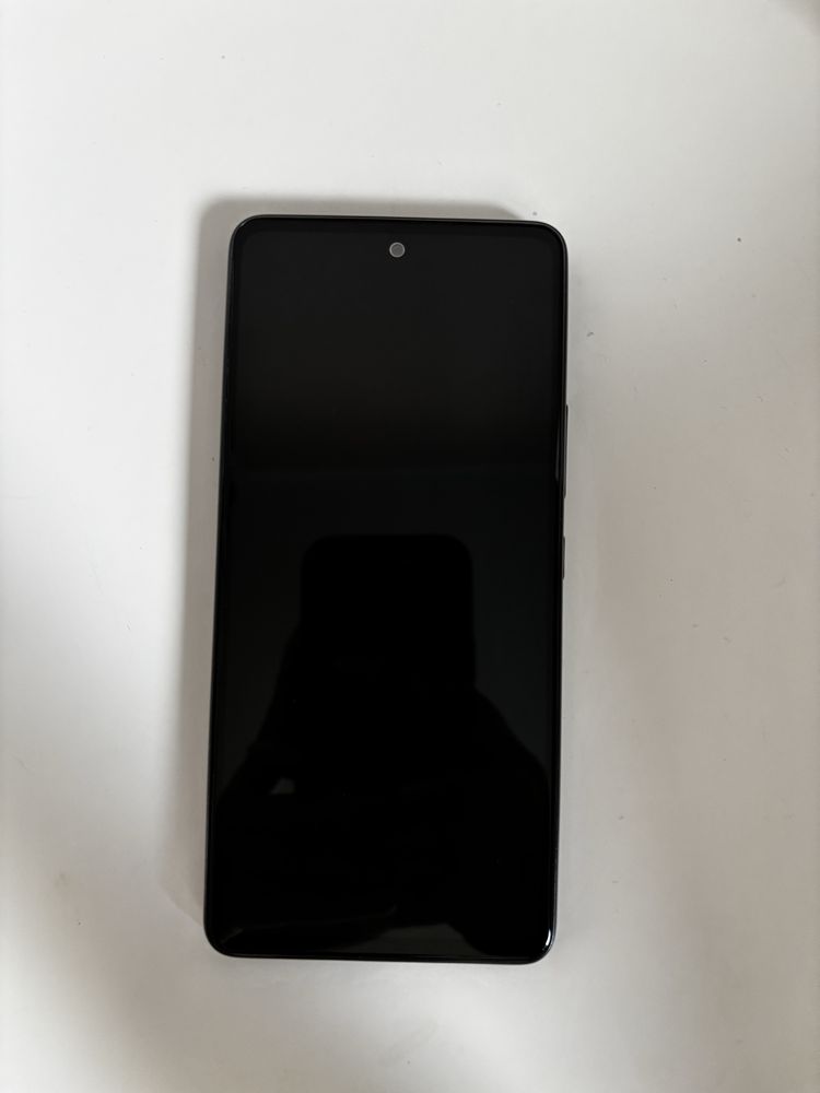 Samsung galaxy A53 5G